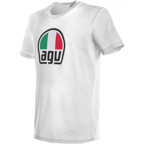 다이네즈 Classic AGV 반팔 티셔츠 4142334528