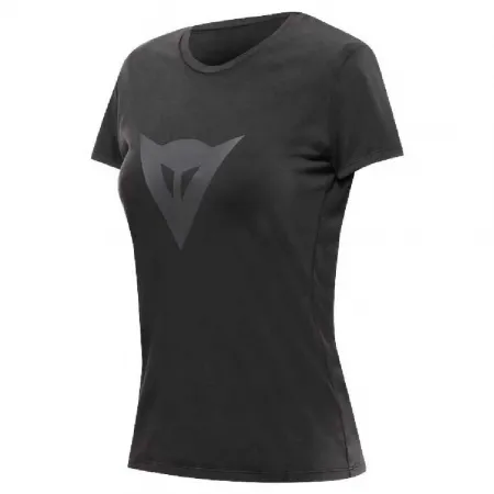 다이네즈 Dyed Speed Demon 반팔 티셔츠 4142334545