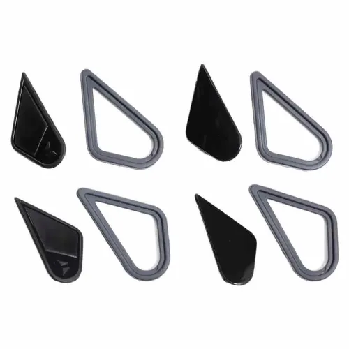 다이네즈 Malleolus 부츠 커버 4142334572