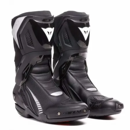 다이네즈 Nexus 3 In & Out Air 로드 부츠 4142334578