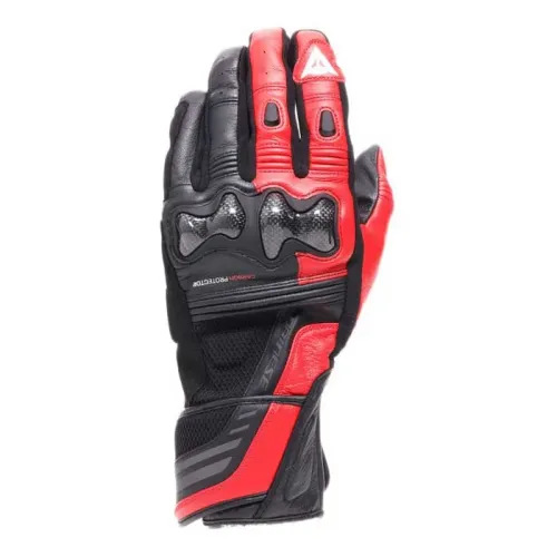 다이네즈 리액토 카본 롱 장갑 4142334587