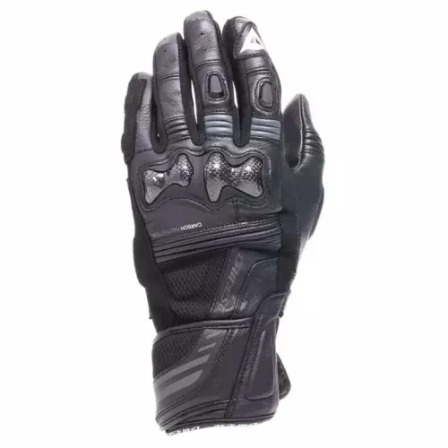 다이네즈 리액토 카본 롱 여성 장갑 4142334588