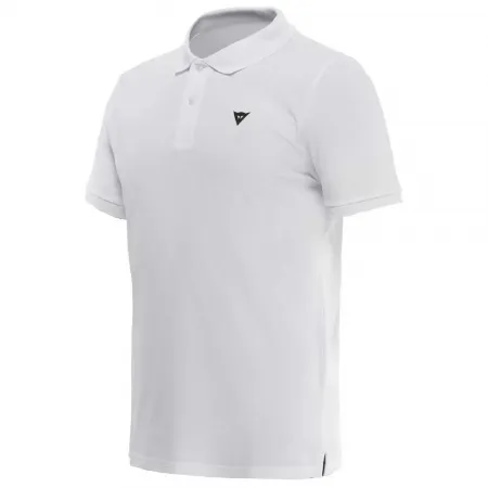 다이네즈 Vibrant Speed Demon 반팔 폴로 셔츠 4142334609