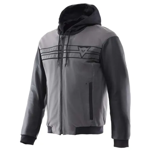 다이네즈 Vintedge 가죽 자켓 4142334612