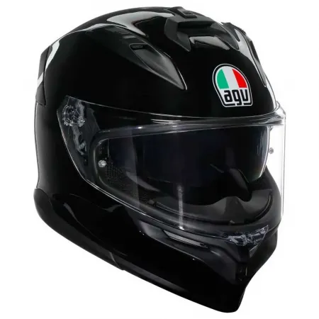 AGV K7 E2206 MPLK Mono 풀페이스 헬멧 4142336469