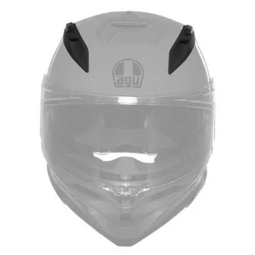 AGV K7 헬멧 앞면 통풍 4142336471