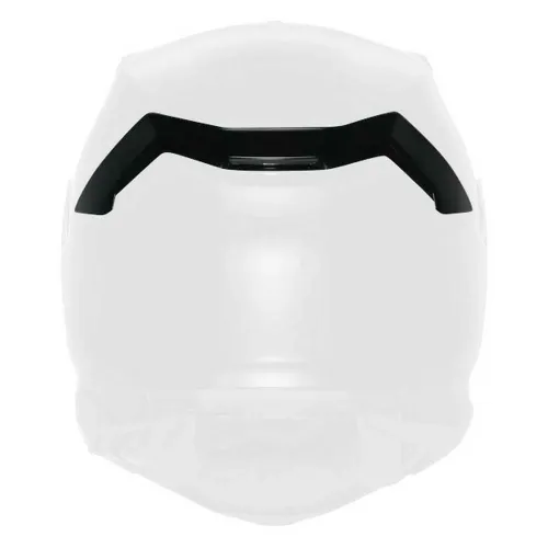 AGV K7 헬멧 리어 스포일러 4142336477