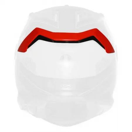 AGV K7 헬멧 리어 스포일러 4142336479