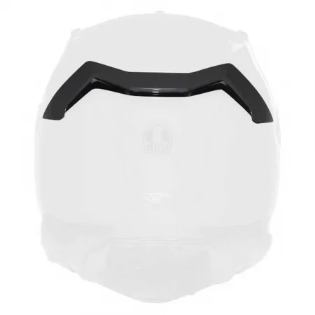 AGV K7 헬멧 리어 스포일러 4142336481