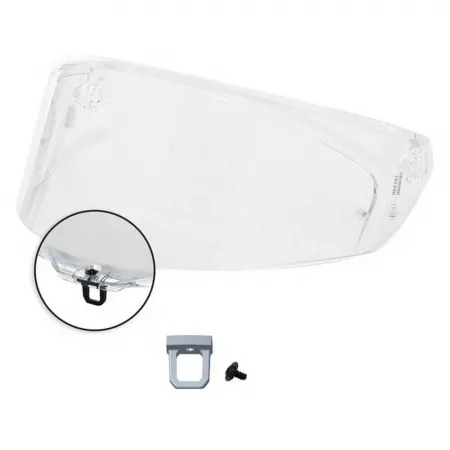 AGV K7 헬멧 쉴드 고리 4142336484