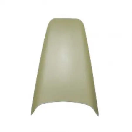AGV Streetmodular Top 헬멧 공기 통풍구 커버 4142336515