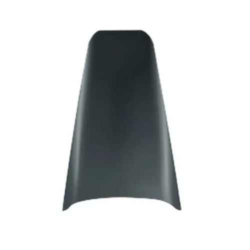 AGV Streetmodular Top 헬멧 공기 통풍구 커버 4142336516