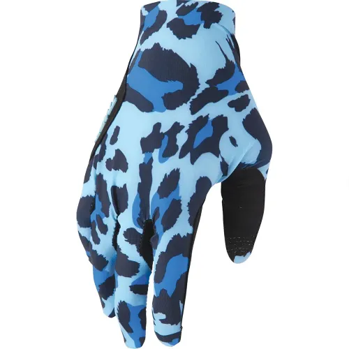 THOR Sportmode Cheetah 오프로드 장갑 4142336537