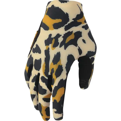 THOR Sportmode Cheetah 여성용 오프로드 장갑 4142336539