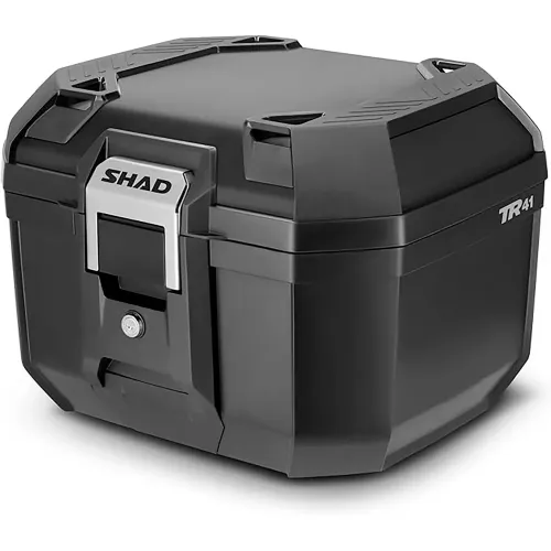 샤드 TR41 탑 케이스 4142345519