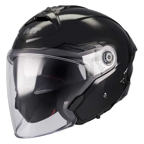 MT헬멧 Cosmo SV Pure 모듈형 헬멧 4142358272