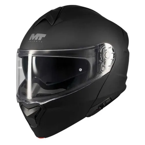 MT헬멧 Genesis SV Pure 풀페이스 헬멧 4142358280