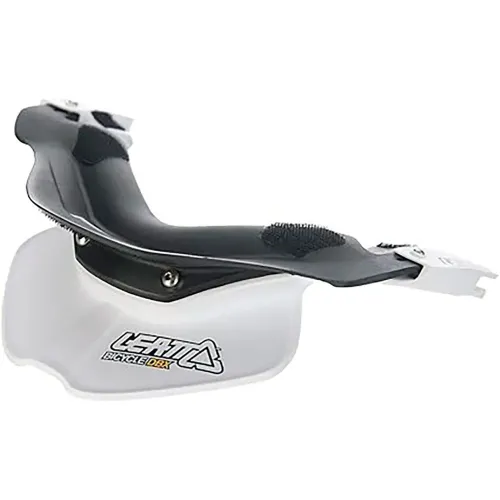 리에뜨 DBX Comp 목 보호대 4142364507