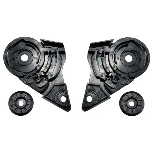 쇼에이 GT-Air 3 헬멧 쉴드 메커니즘 키트 4142365241