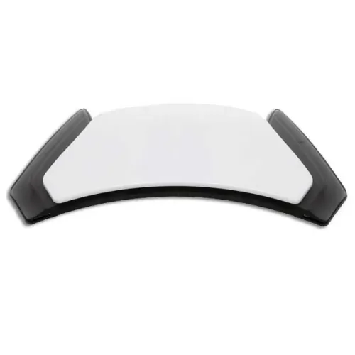 쇼에이 GT-Air 오토바이 헬멧 후면 통풍구 4142365273