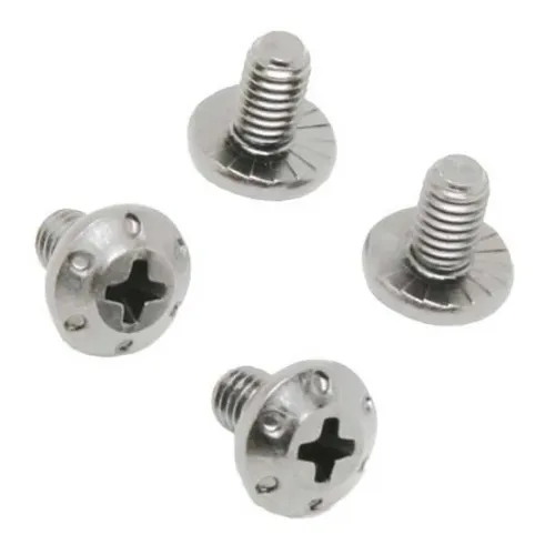 쇼에이 헬멧 바이저 나사 4142365330