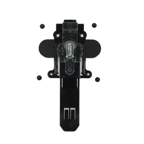 쇼에이 V-460 Hornet ADV 헬멧 상단 에어벤트 4142365795