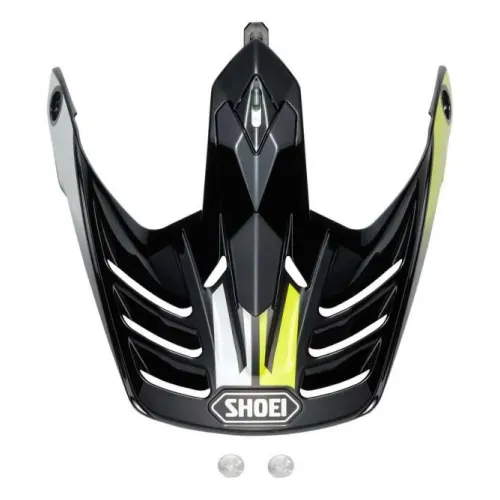 쇼에이 V-460 Hornet ADV 바이저 4142365813