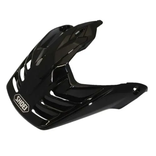 쇼에이 V-460 Hornet ADV 바이저 4142365828