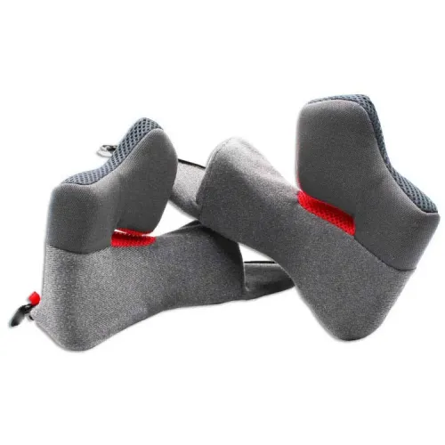 쇼에이 X-SPR Pro 볼 패드 4142366107