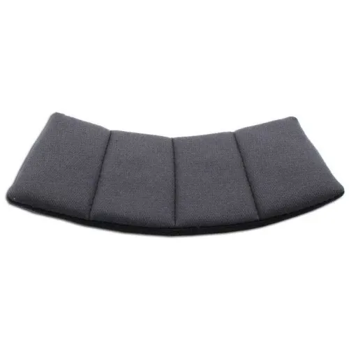 쇼에이 X-SPR Pro Front 헬멧 이너 패드 4142366117