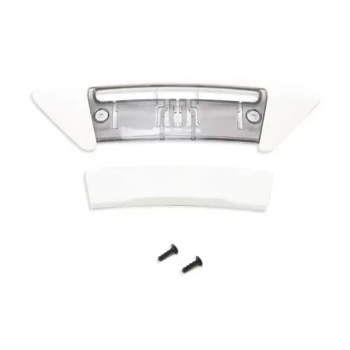 쇼에이 XR-1100 헬멧 하단 통풍구 4142366184