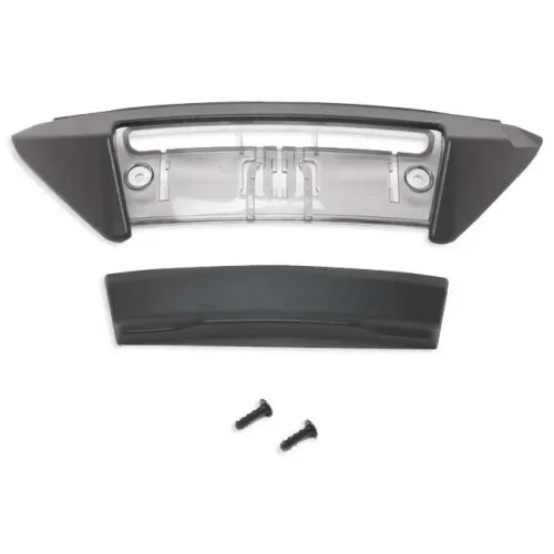 쇼에이 XR-1100 헬멧 하단 통풍구 4142366193
