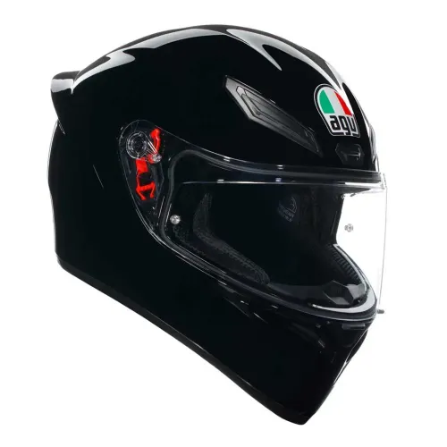 AGV K1 S E2206 풀페이스 헬멧 리퍼비쉬 4142386279