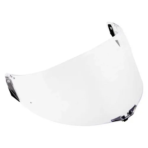 AGV Race 2 레이싱 Kit With Screws 쉴드 4142400991