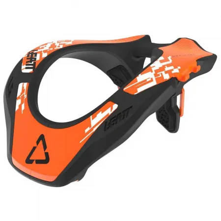 리에뜨 1.5 Jr 목 보호대 4142417012