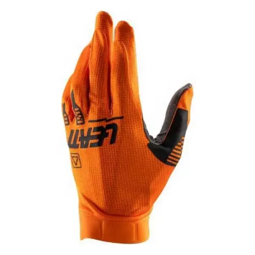 리에뜨 1.5 오프로드 장갑 4142417013