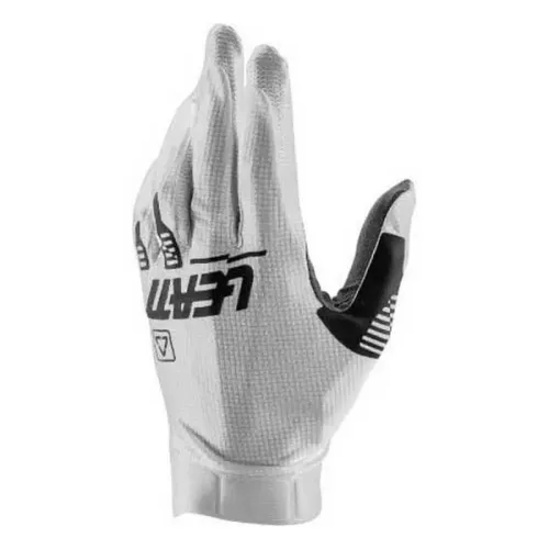 리에뜨 1.5 오프로드 장갑 4142417014