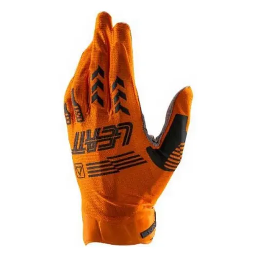 리에뜨 2.5 X-Flow 오프로드 장갑 4142417024