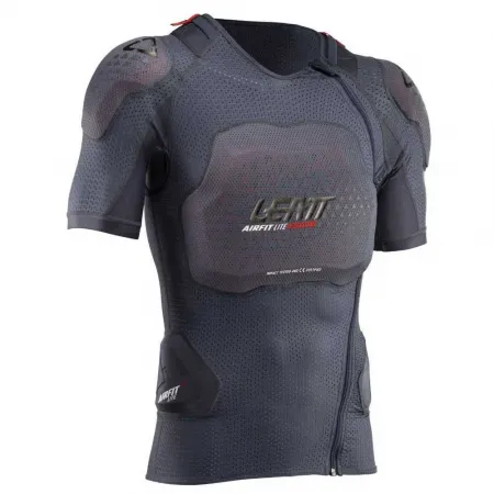 리에뜨 3DF AirFit Lite Evo 긴팔 보호 티셔츠 4142417059