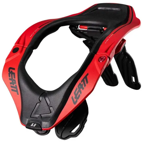 리에뜨 5.5 목 보호대 4142417087