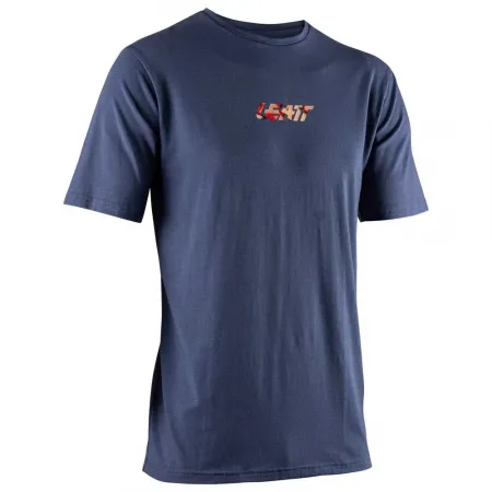 리에뜨 Core 반팔 티셔츠 4142417123