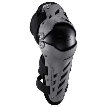 리에뜨 Dual Axis 무릎 보호대/정강이 보호대 4142417125