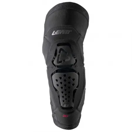 리에뜨 Guard 6.0 Evo 무릎 보호대 4142417127