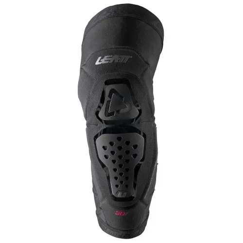 리에뜨 Guard 6.0 Evo 무릎 보호대 4142417127