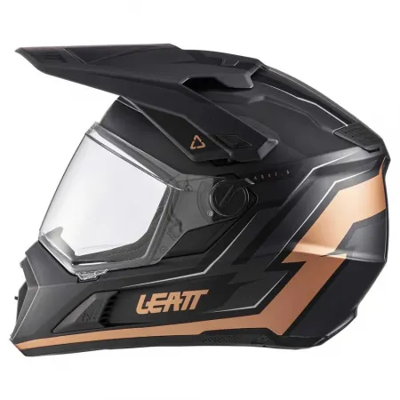 리에뜨 Kit ADV 7.5 오프로드 헬멧 4142417136