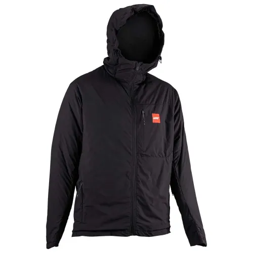 리에뜨 Team 후드 자켓 4142417147