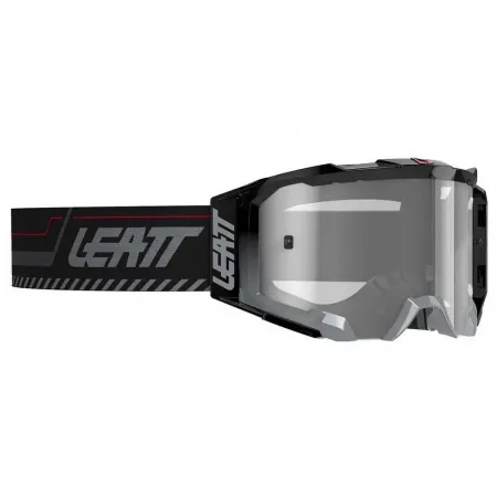 리에뜨 Velocity 5.5 오프로드 고글 4142417154