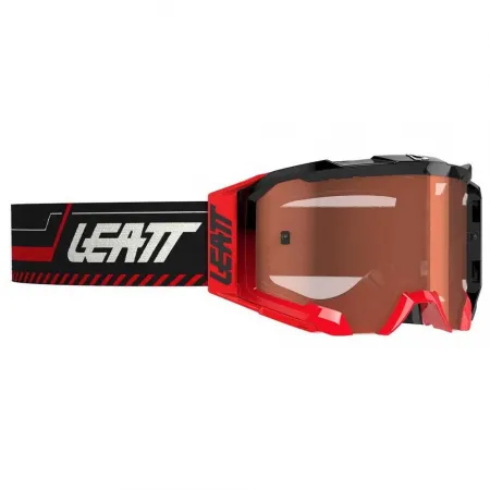 리에뜨 Velocity 5.5 오프로드 고글 4142417158