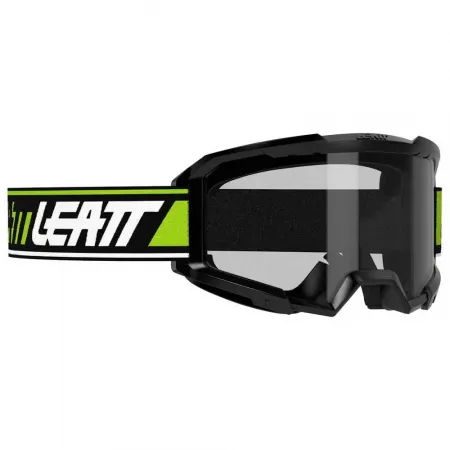 리에뜨 Vizion 2.5 오프로드 고글 4142417161