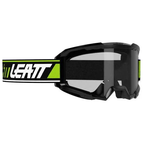 리에뜨 Vizion 2.5 오프로드 고글 4142417161